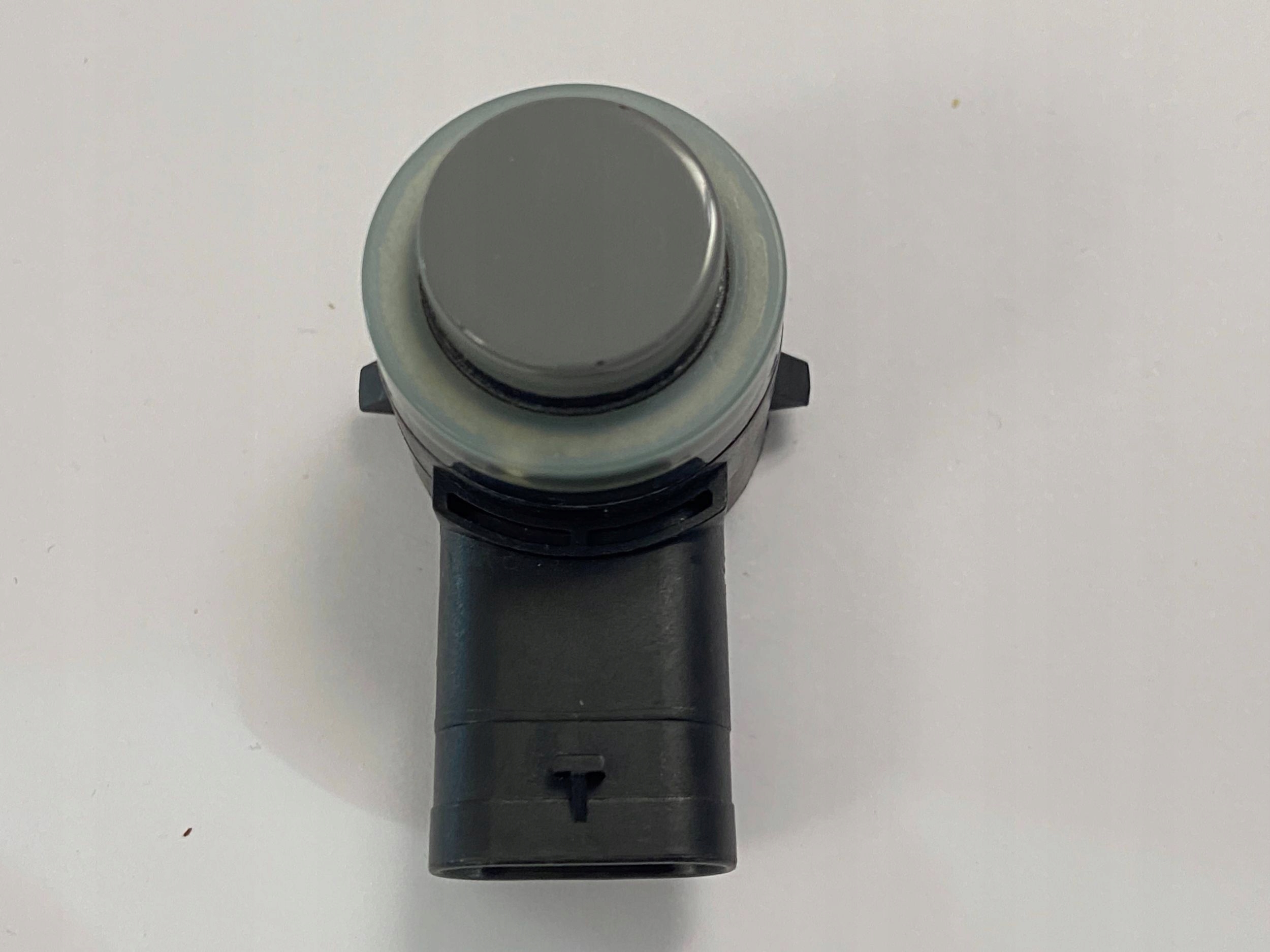 VW GOLF VII 2013-2019 Sensor Parken PDC NARDO GRAY LY7C 5Q0919275B