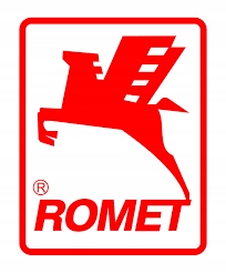 ROWER 24 ROMET JOLENE SHIMANO GÓRSKI MTB ALU OŚWIETLENIE I STOPKA GRATIS Hamulce V-brake