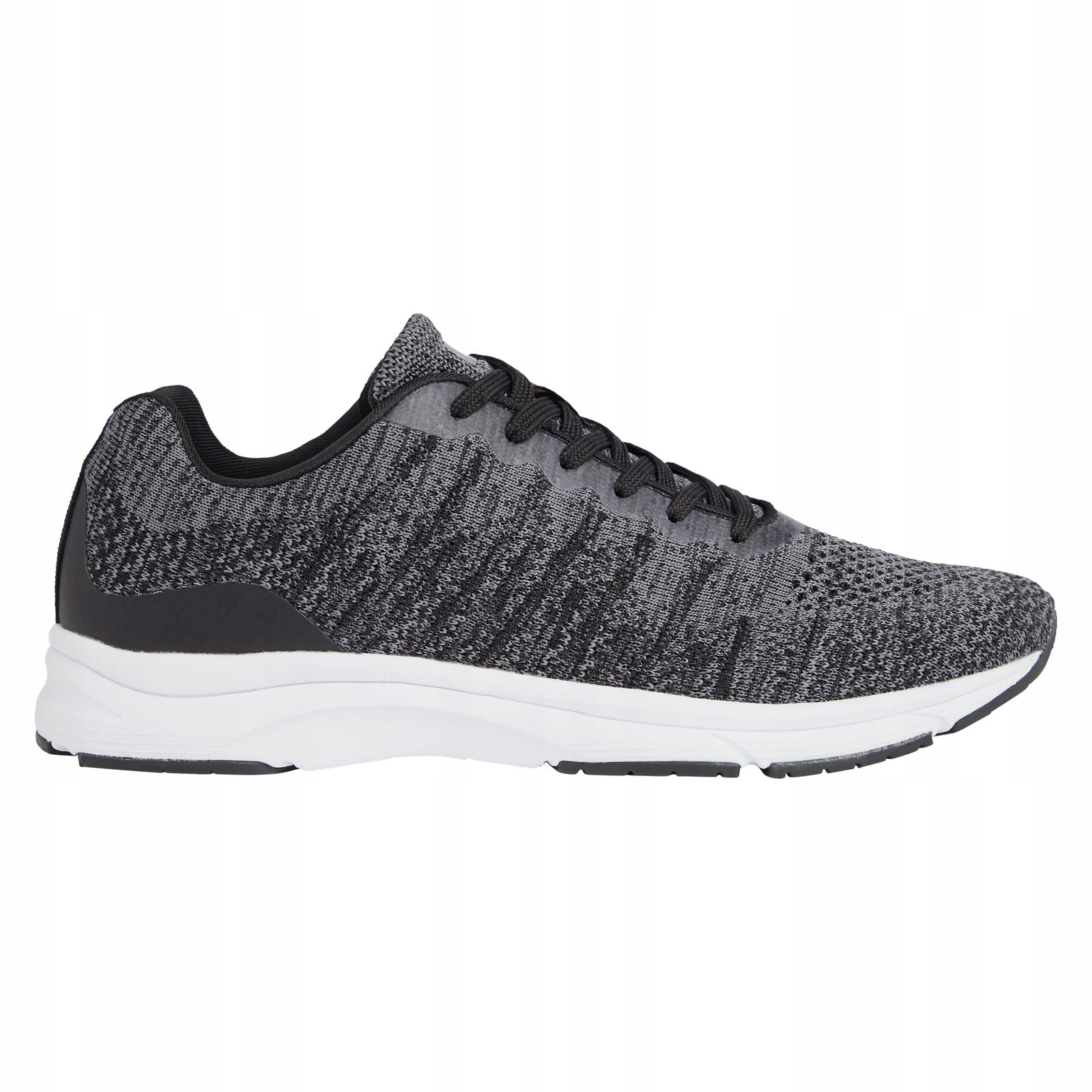 

Buty treningowe damskie Energetics Venus 8 r.41