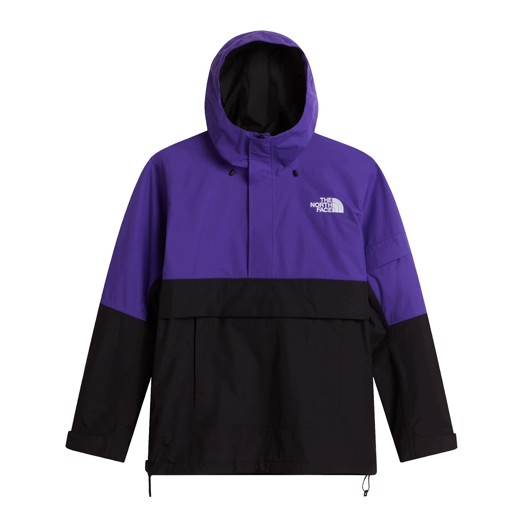 Kurtka The North Face S