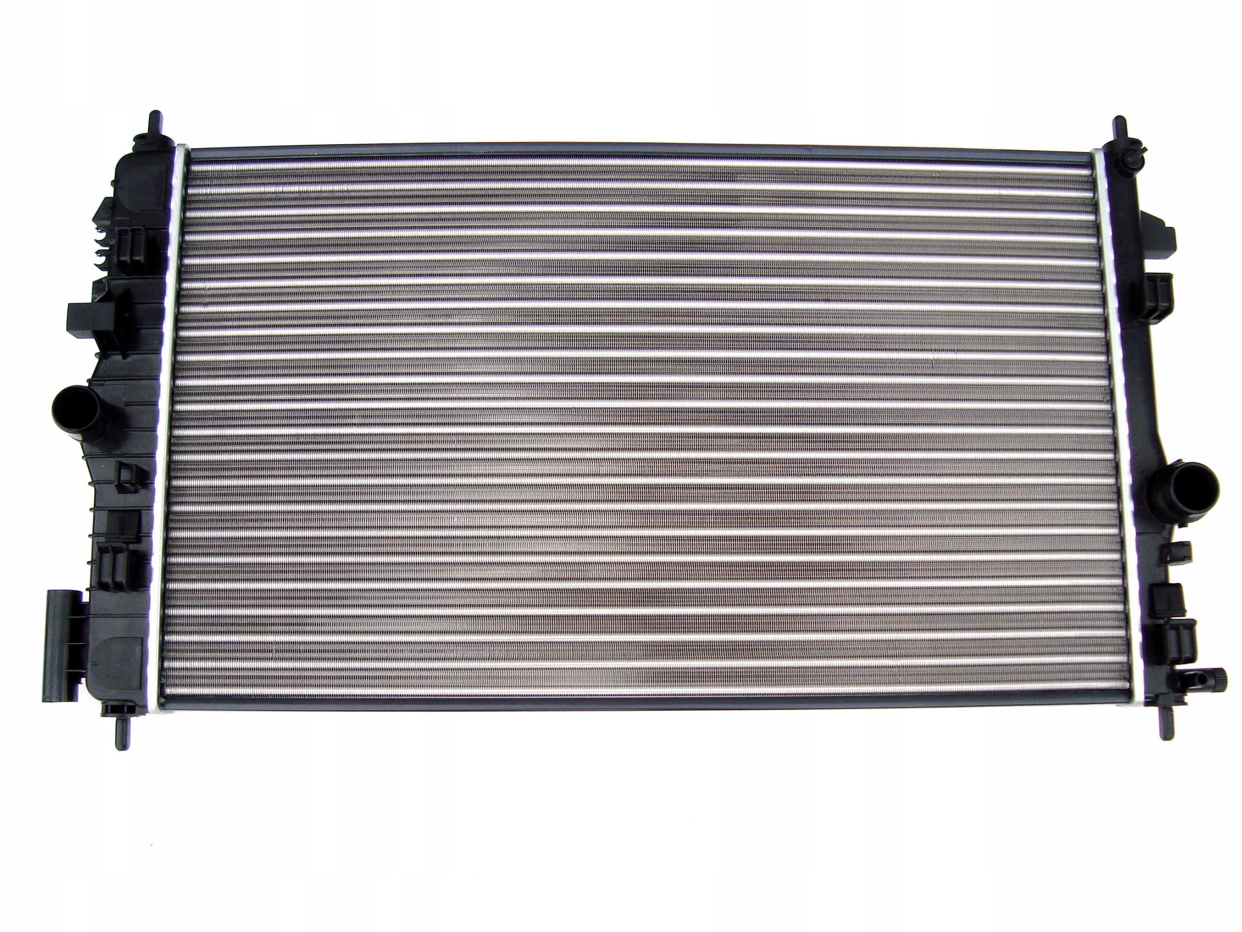 

Chłodnica Wody Opel Insignia A 2.0 Cdti Oe 1300291