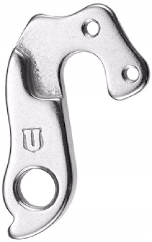 Hak do przerzutki GH-171