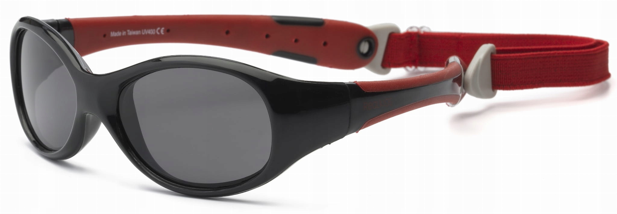 

Okulary Przeciwsłoneczne Explorer Real Shades 2+