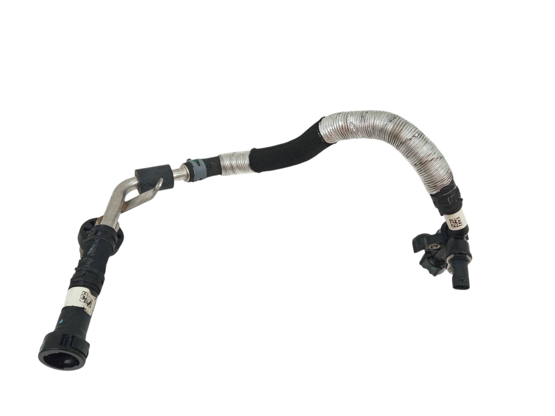 fuel hoses 059130319G Audi A7 II (2018-2025) C8