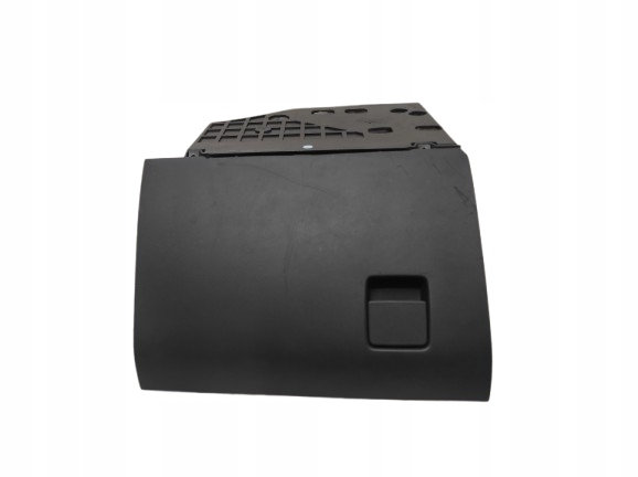 OPEL VECTRA C 02- SCHOWEK PASAŻERA