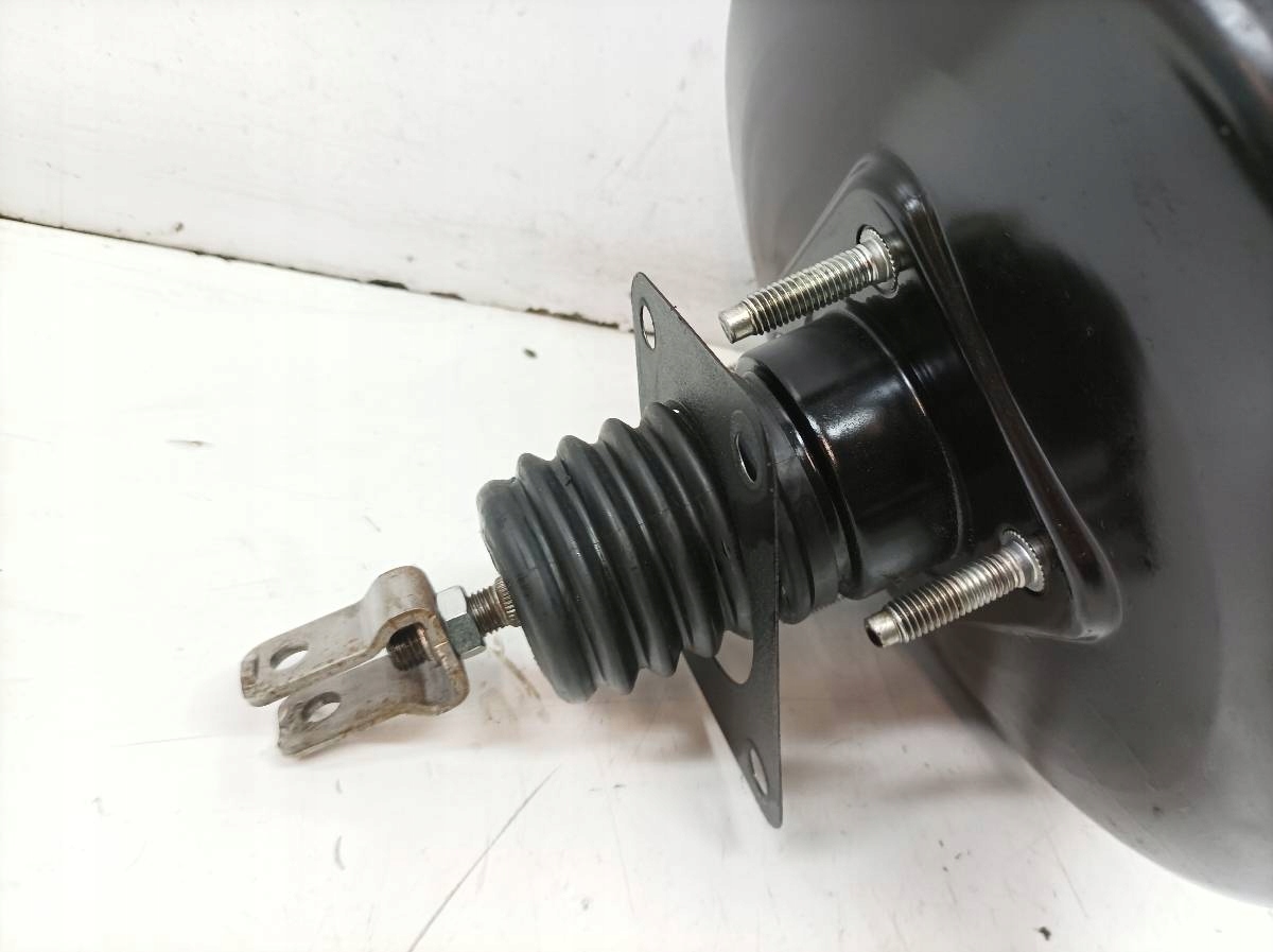 Servofreno servo 131010-18520 Toyota Verso-S e (2010-2017)