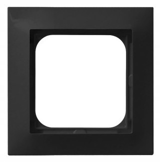 

Impresja R-1Y/33 ramka pojedyncza Czarna