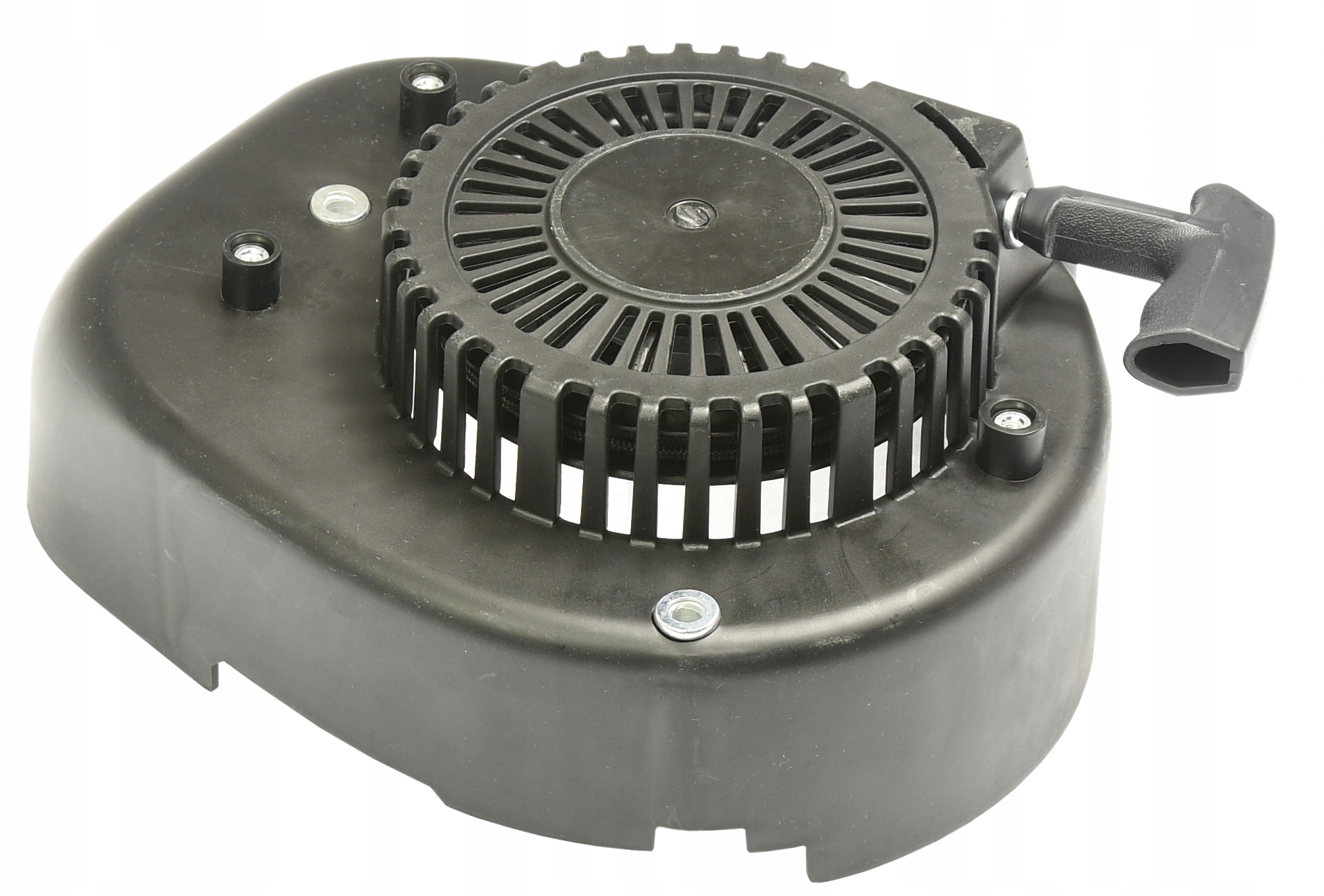 

Szarpak, rozrusznik, starter do Loncin LC1P70FA