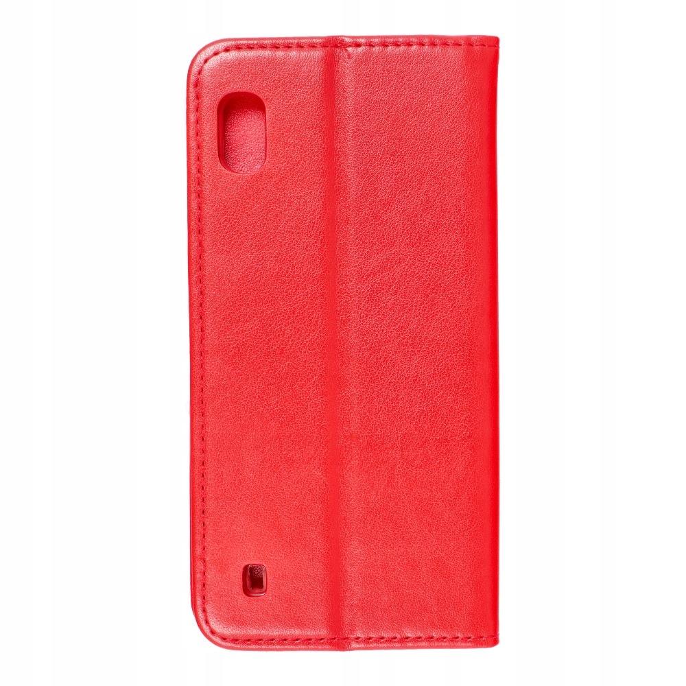 

Futerał Smart Magnetic do Samsung Galaxy A10