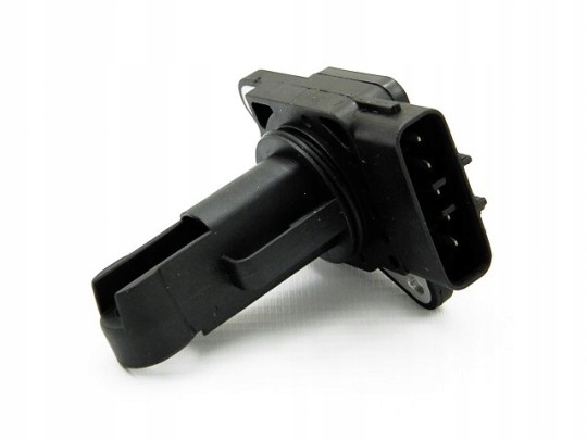 PRZEPŁYWOMIERZ TOYOTA YARIS LEXUS AURIS AVENSIS !!