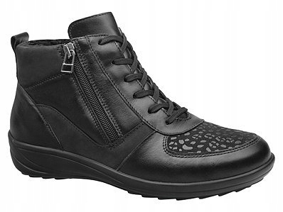 

Botki Comfortabel 990226 r.38 H na Haluksy Stretch