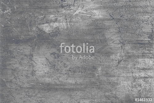 

Fototapeta flizelina na wymiar srebrny metal rdzy