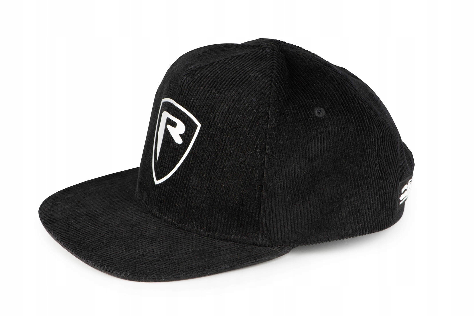 ELEGANCKA CZAPKA Z DASZKIEM FOX RAGE - NHH005 Rodzaj czapka z daszkiem