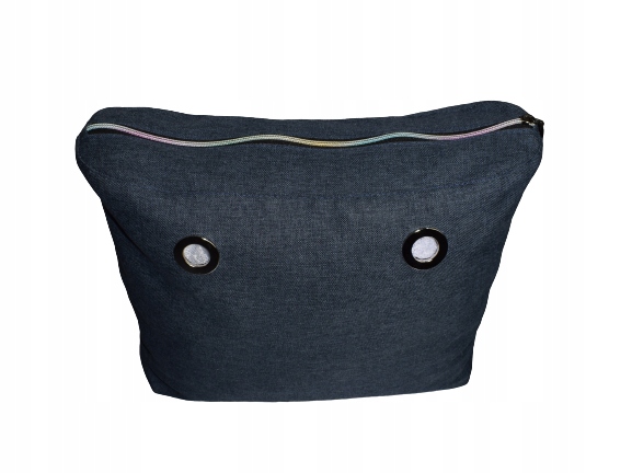 O BAG ORGANIZER wkład DO STANDARDU