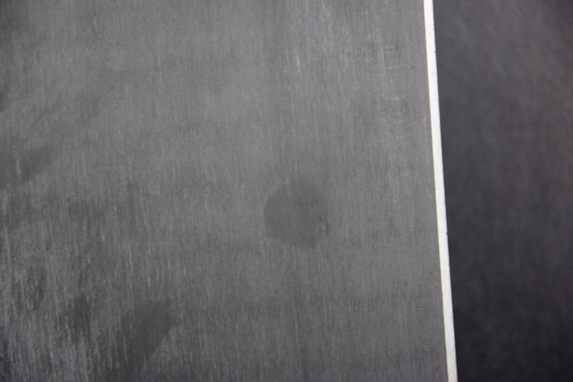 Splitboard PATHRON Carbon Powder 160cm MW Outlet Długość deski 160 cm