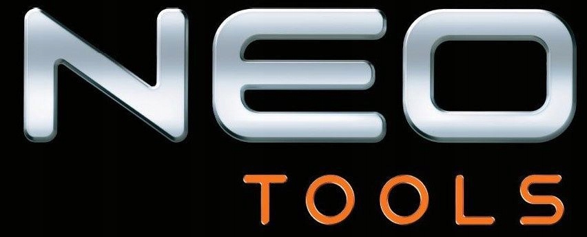 T-SHIRT ROBOCZY OLIWKOWY CAMO, ROZMIAR X Materiał dominujący bawełna