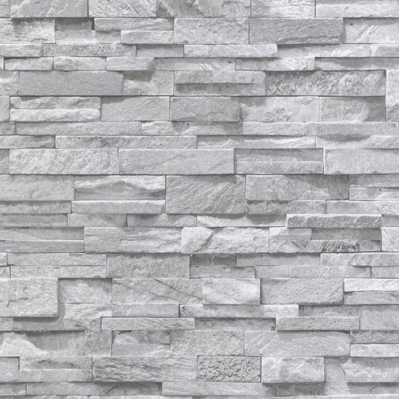 

Tapeta Wzór Kamień Mur Łupek Papierowa Jak 3D