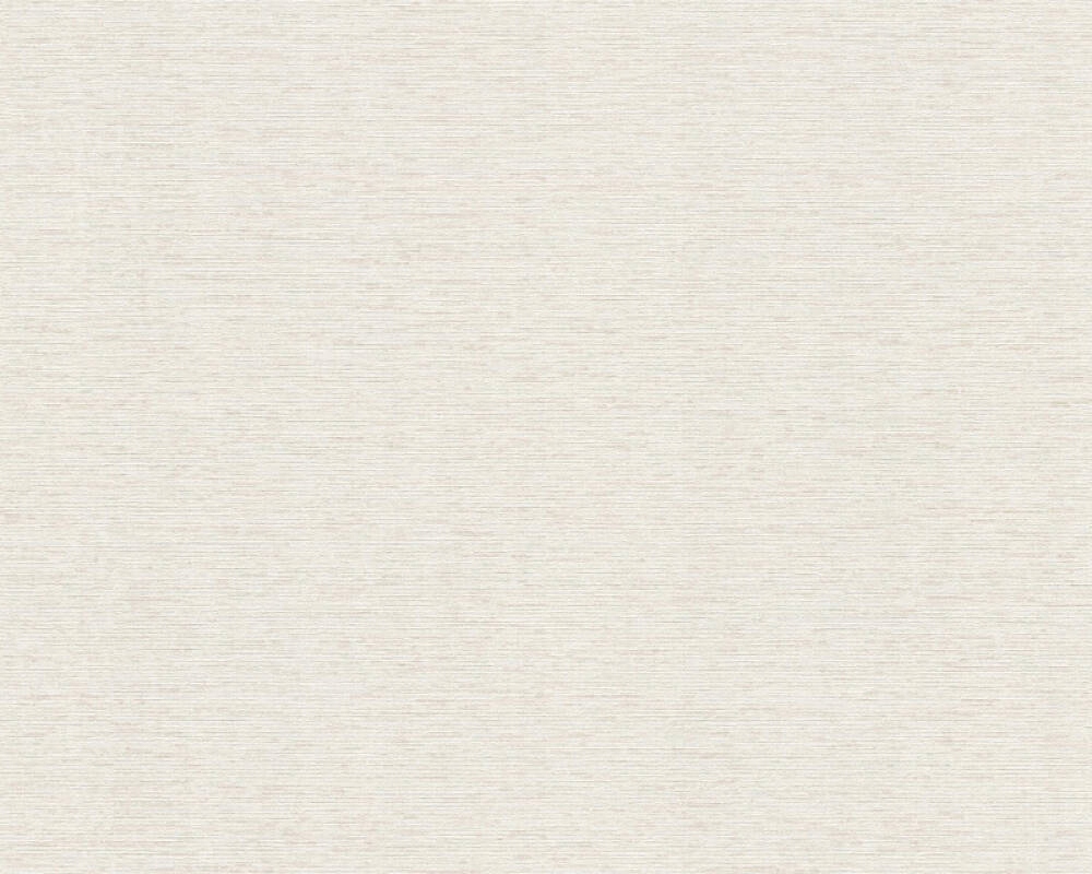 Tapeta As Creation Famous Garden 39351-1