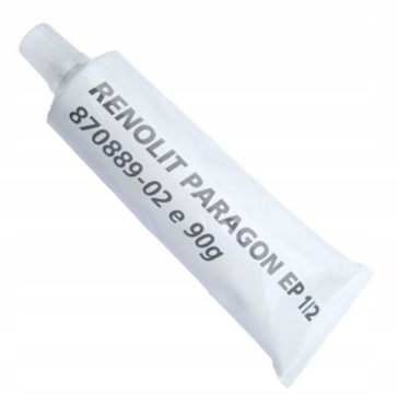 

Dewalt smar do elektronarzędzi DWE397 90gr młotow