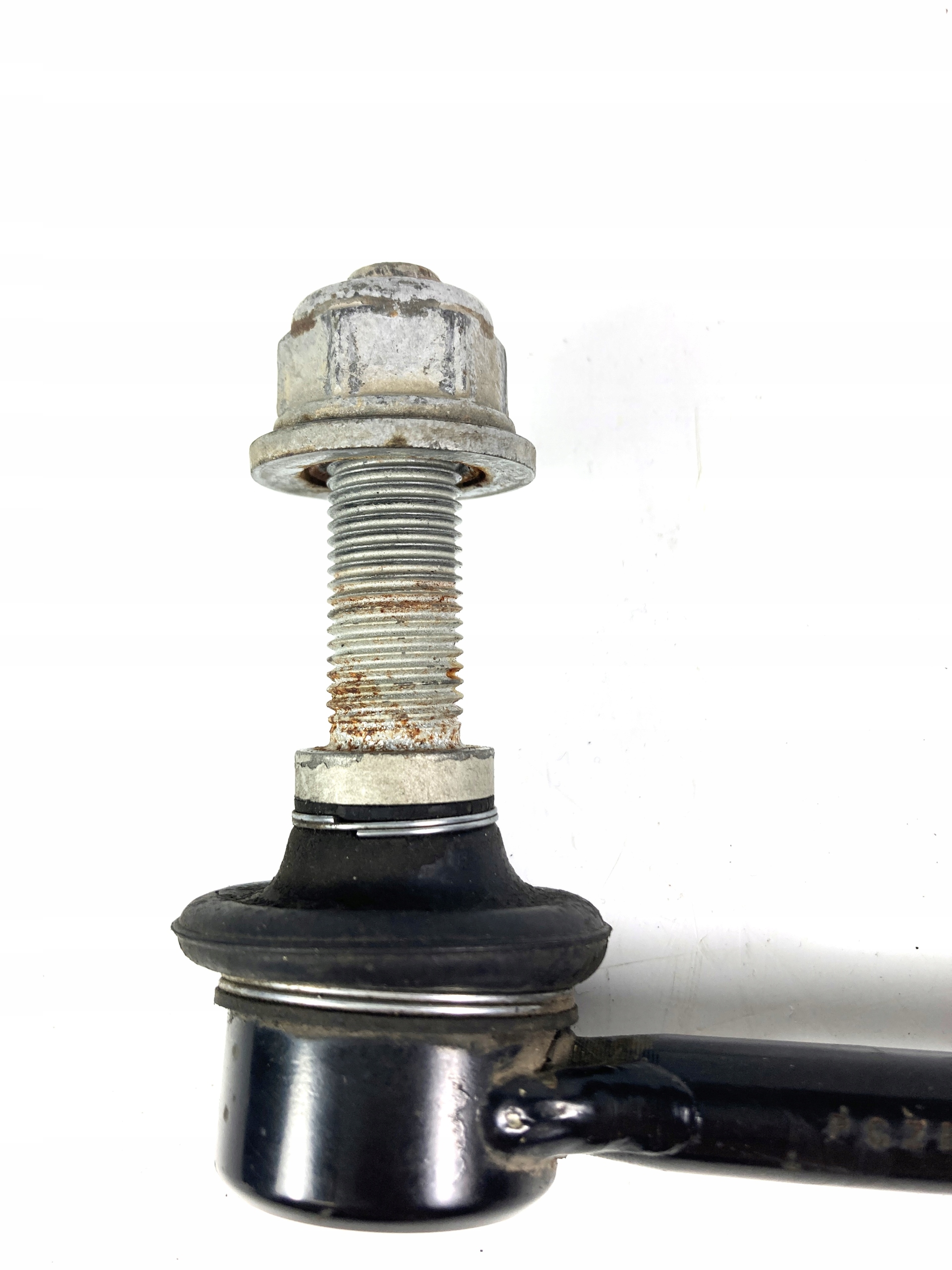 Dodge Durango 2011-20 stabilizator prednji dio