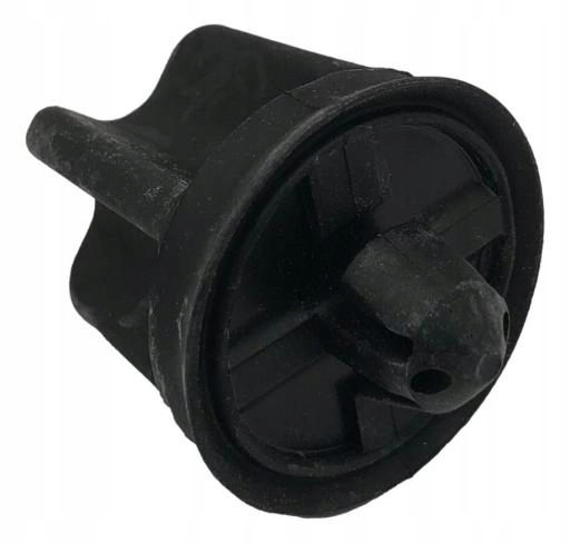 Peugeot OE 873388 бампер капота