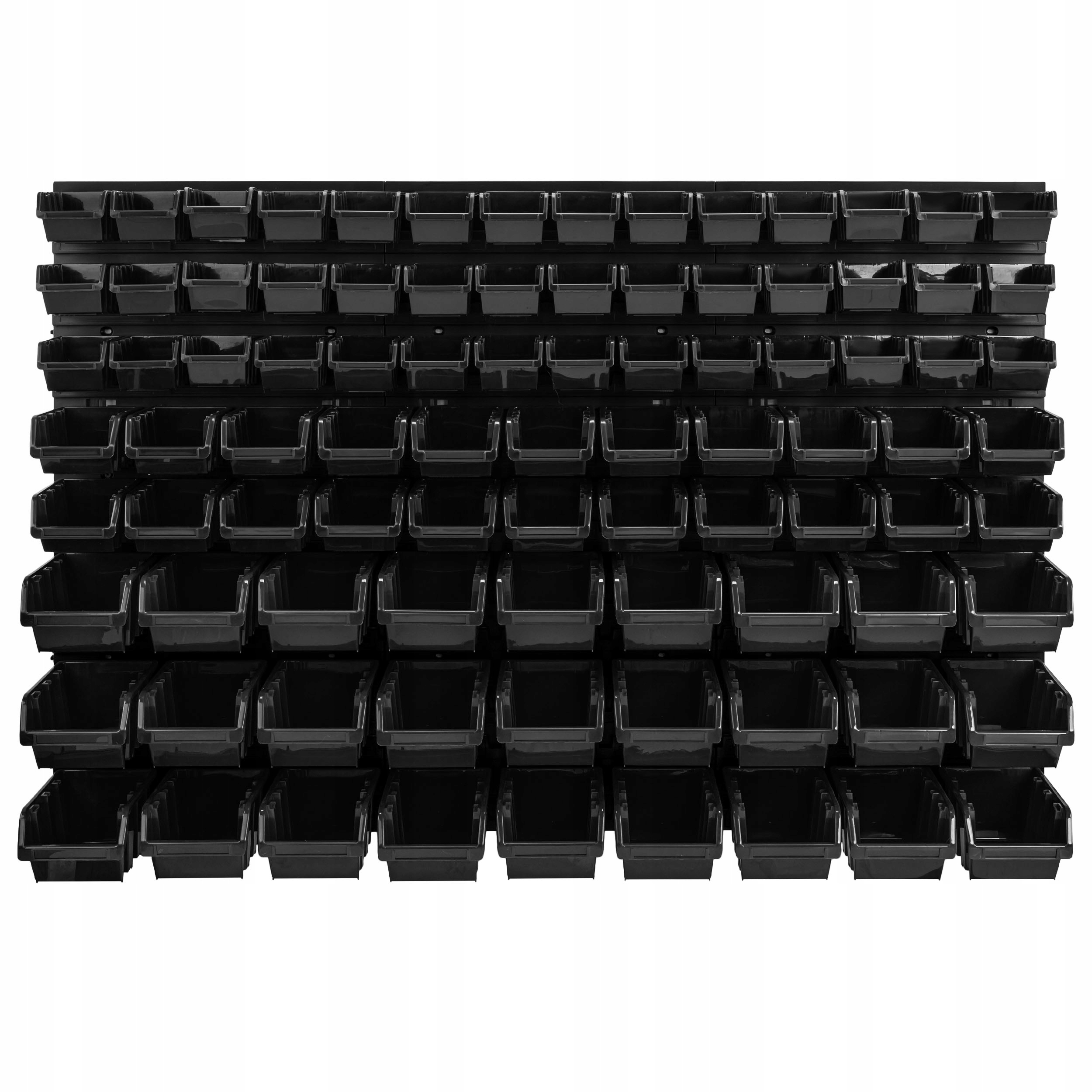 Pracovní deska nářadí 115x78 cm stěna 91 ku