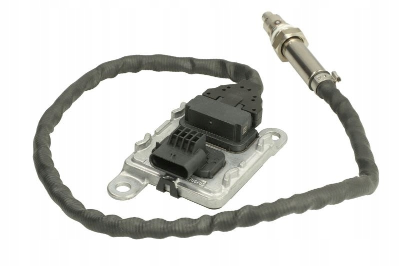 Czujnik tlenków VITESCO A3C0024600077 Producent części Inny