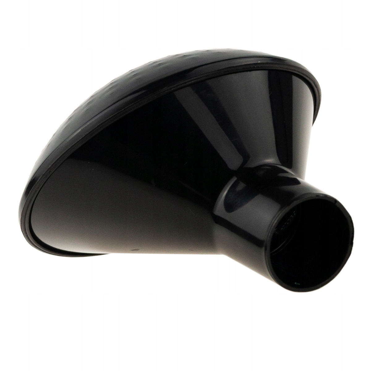 SITKO do KONEWKI KOŃCÓWKA sitko DO PODLEWANIA DUŻE 10l 15l 12l Stan opakowania oryginalne