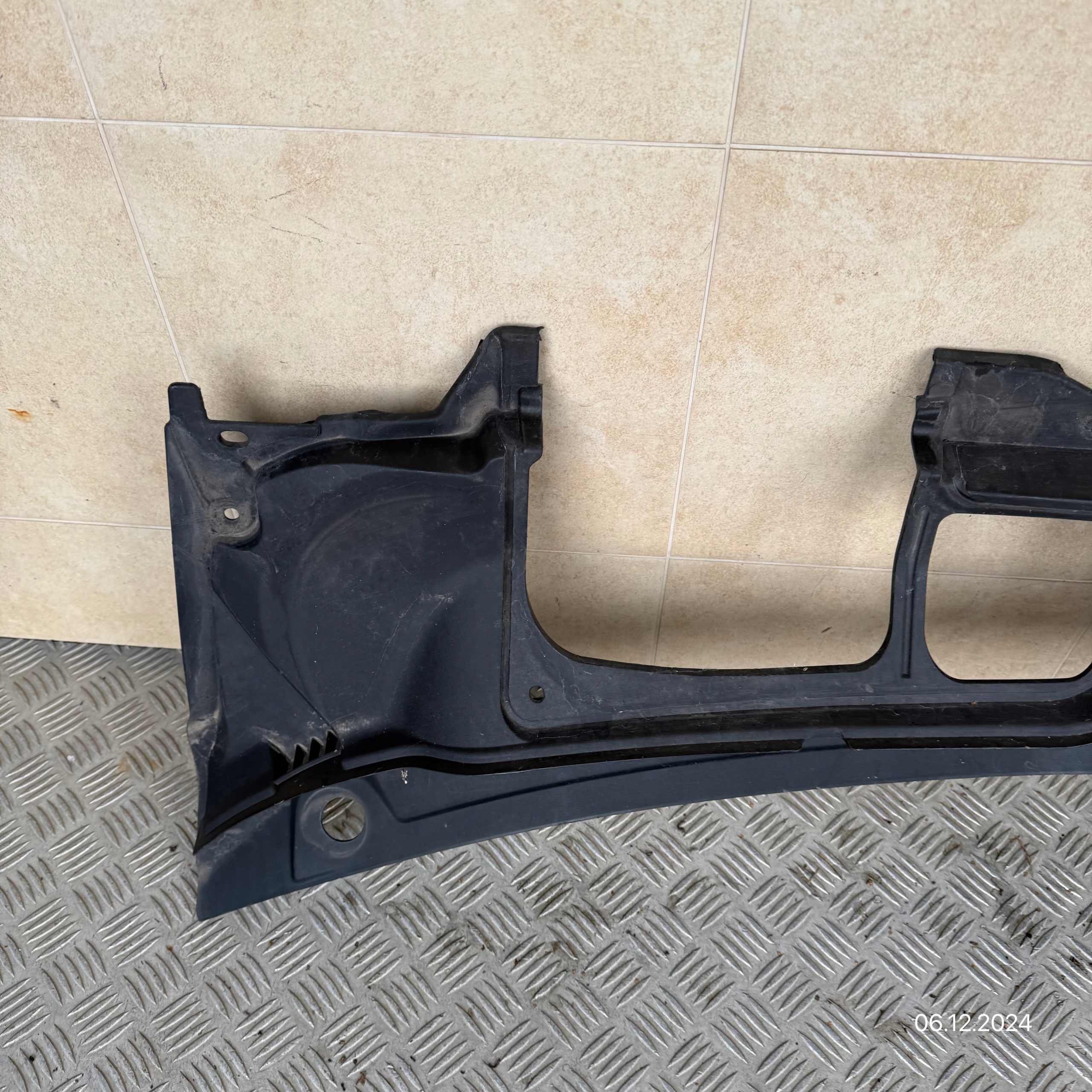 torpedo complete LAND ROVER RANGE ROVER EVOQUE and BJ32-4105-AE