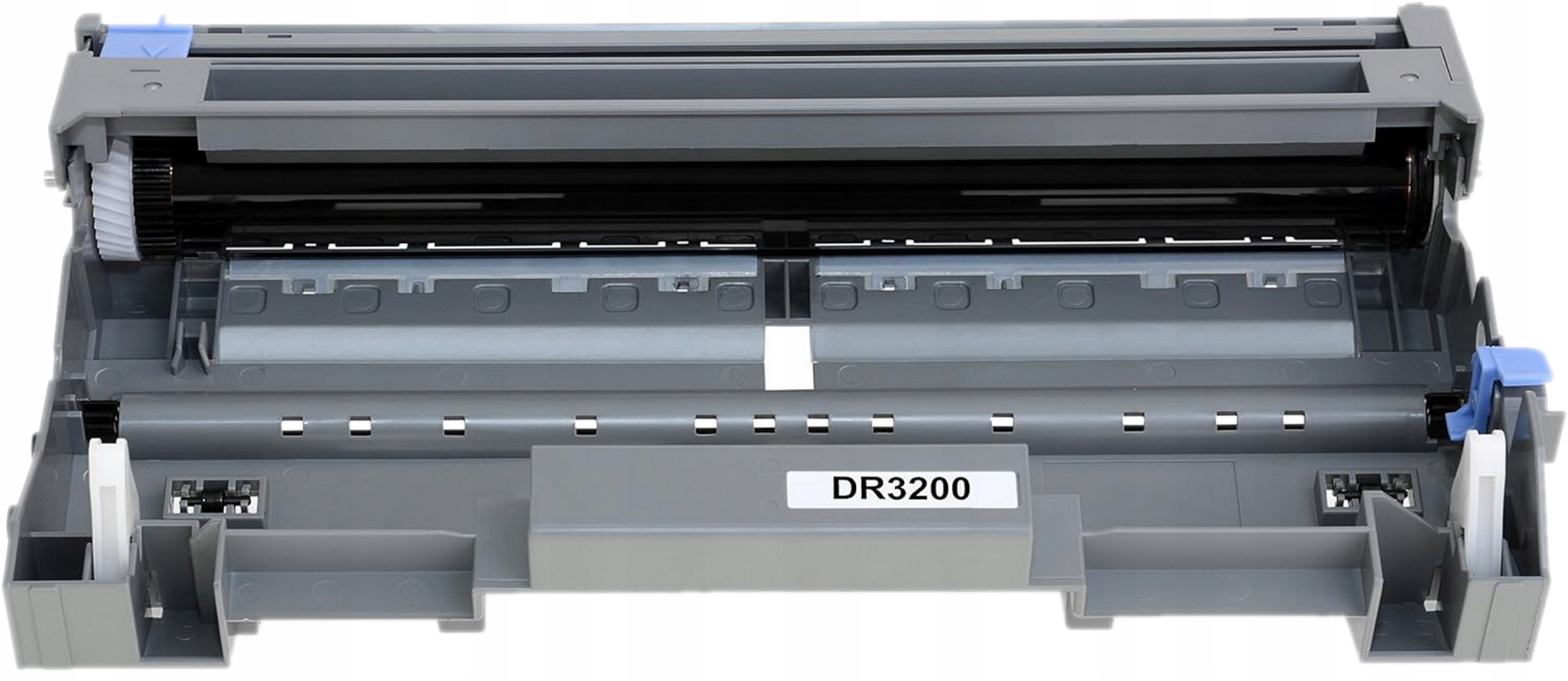 Bęben Do Brother DCP-8060 DCP-8065DN DCP-8070D DCP-8085DN HL-5240 DR3100 Producent ExpressInk