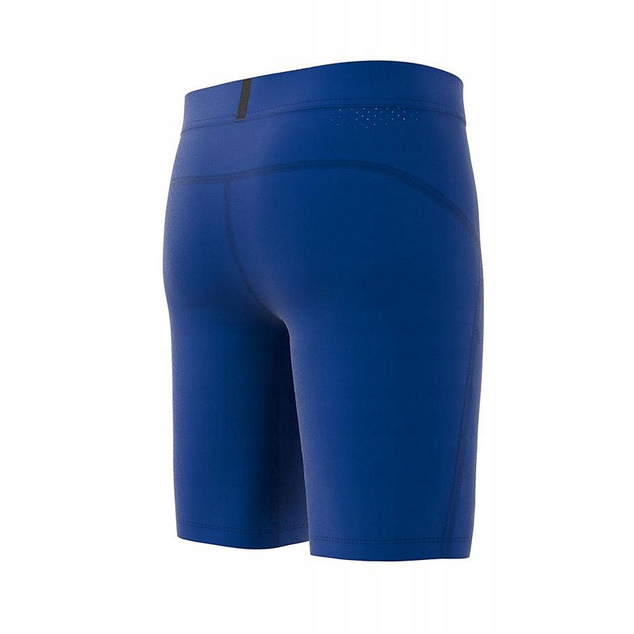 SPODENKI TERMOAKTYWNE ADIDAS TECHFIT SHORT TIGHT L EAN (GTIN) 4062064274335