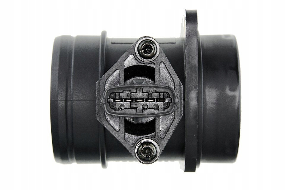 PRZEPŁYWOMIERZ CIVIC VII 1.7 CTDI 2002-2005 Typ samochodu Samochody osobowe