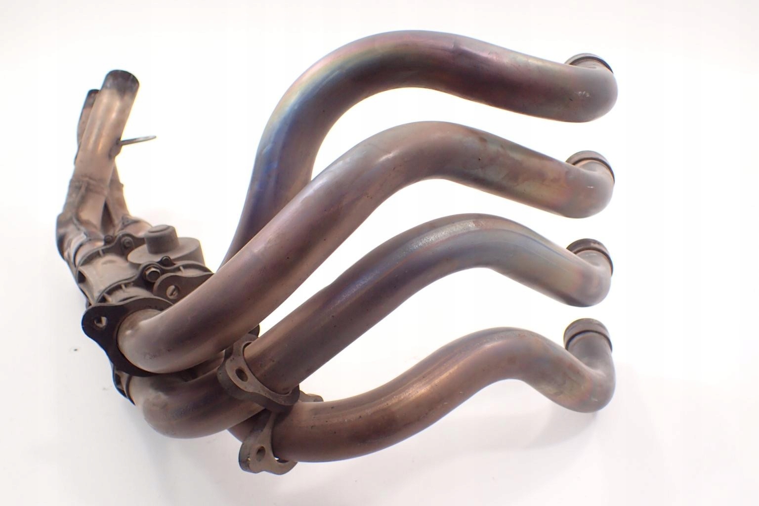 Dff1107844a8ac7e642613ff5774