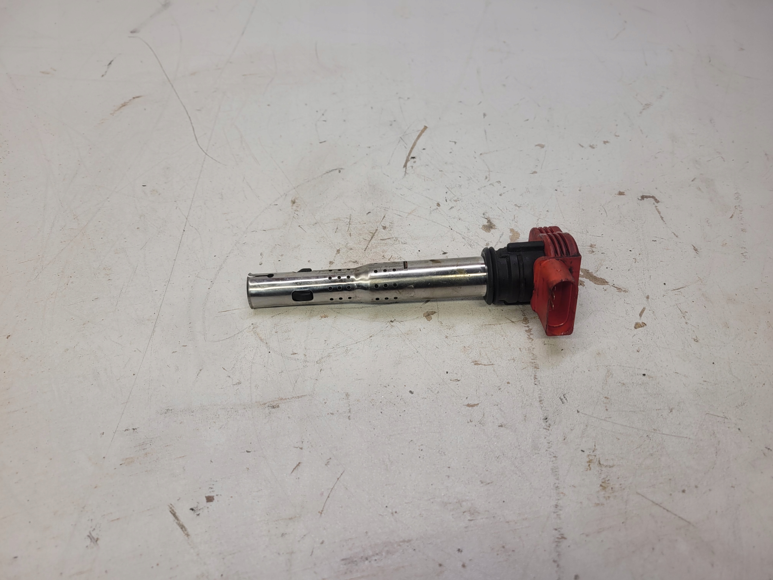 coil ignition AUDI S4 S5 A6 3.0 TFSI 06E905115E
