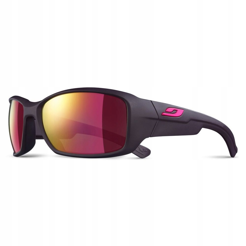 Brýle Julbo Whoops SP3 Cf
