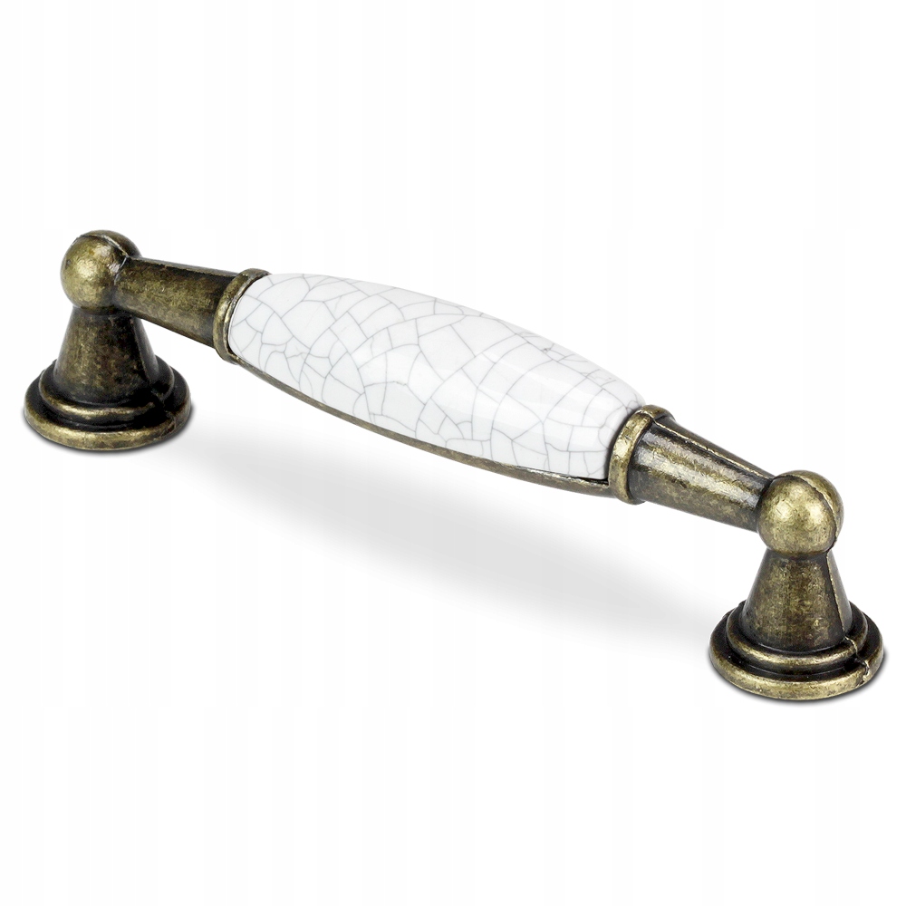 

Uchwyt Meblowy Uchwyt Do Szafki Kuchennej Retro