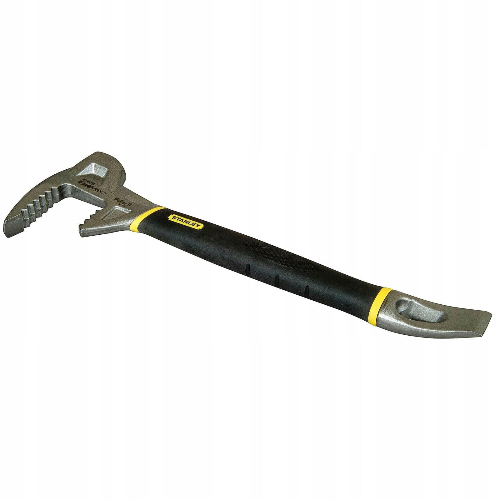 Fubar II Délka 38 CM
