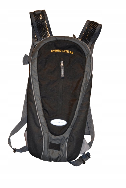 DEUTER HYDRO LITE 3.0 PLECAK