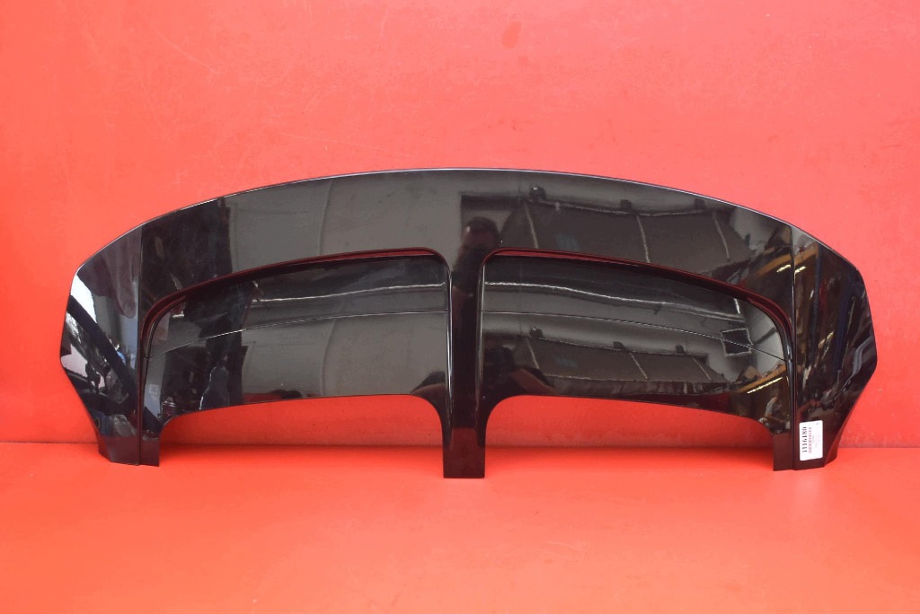 SPOILER spoiler ABP 87210-CV000 KIA EV6 GT 21-24