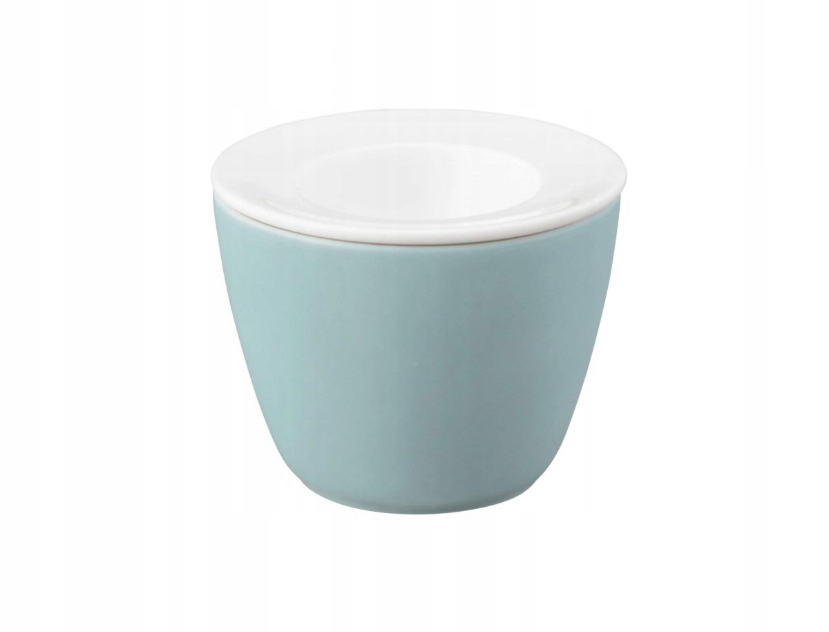 Seltmann Life Fashion Green Chic Podstavec na vajíčko Life Fashion Green Chic