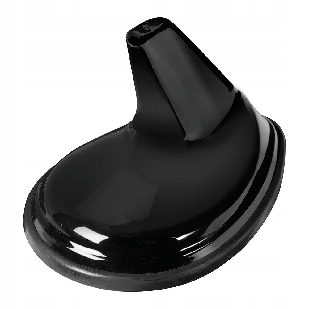 Antena rekin pletwa Aero Fin 3 AM FM GPS Model Aero Fin