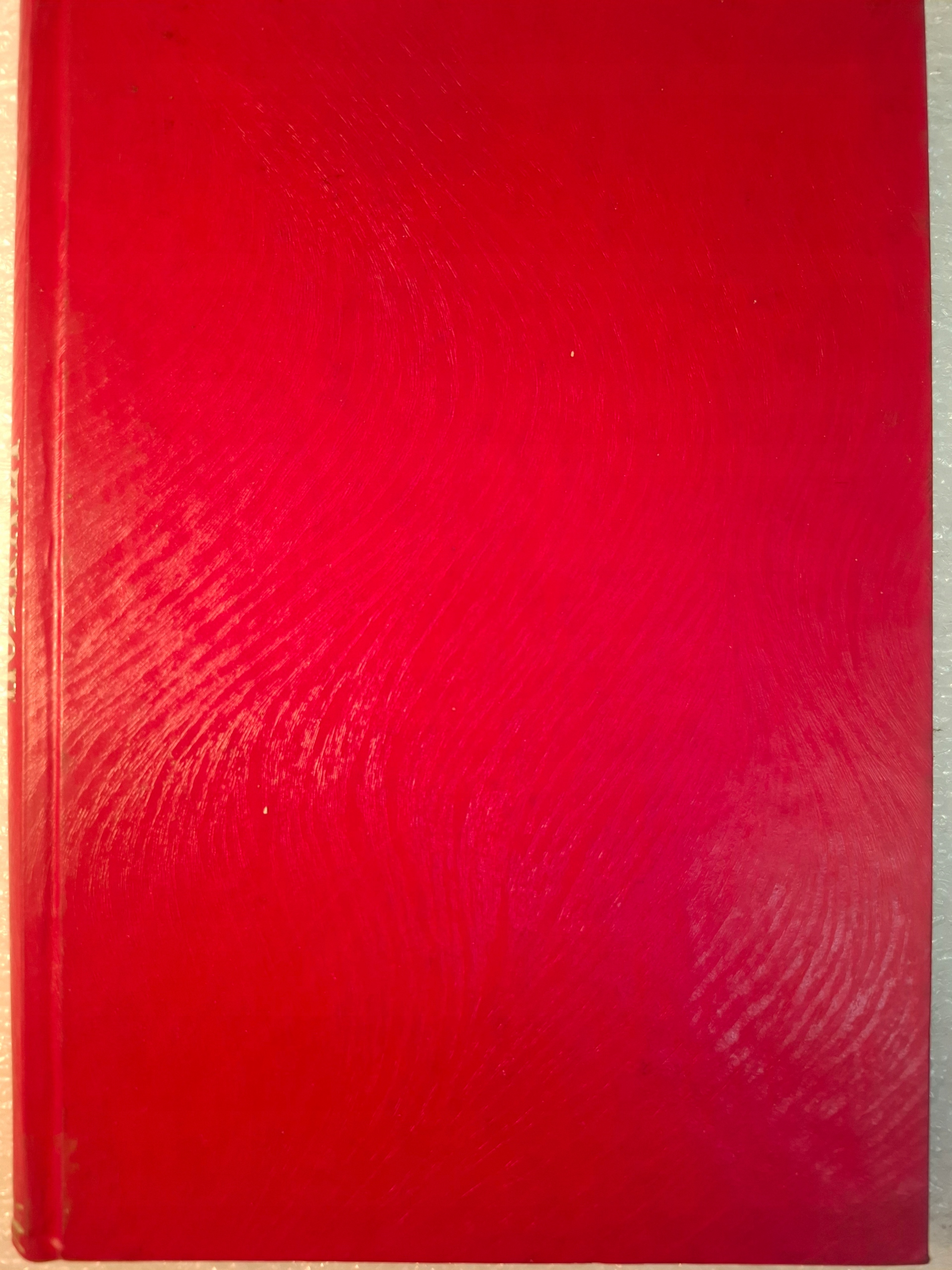 ROZKAZY Napoleon 1922r