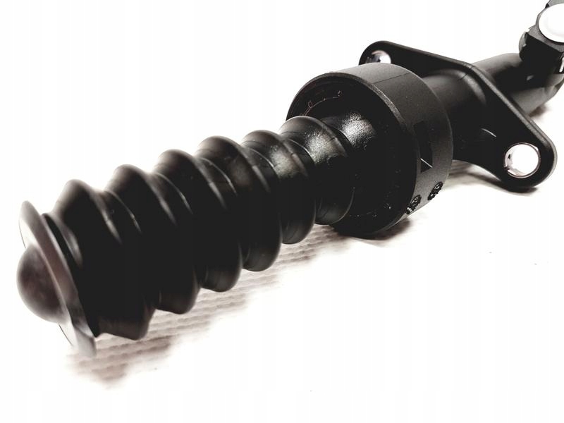 TRW SIŁOWNIK SPRZĘGŁA CITROËN C8 (EA_, EB_) Numer katalogowy części PJD240