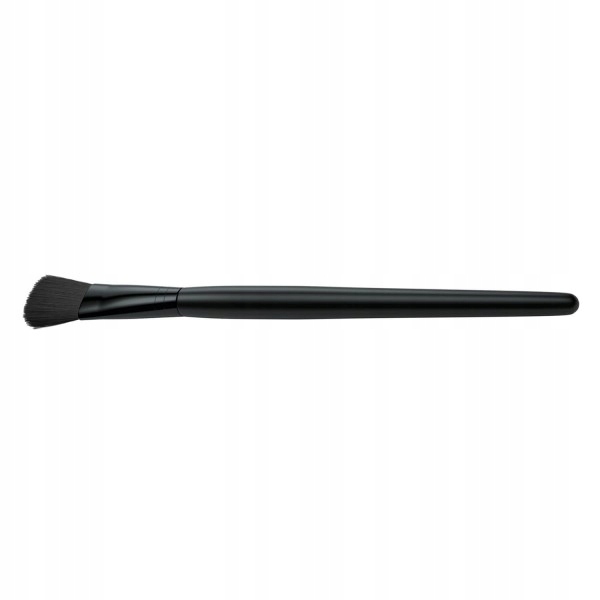 Colour Alchemy Precision Brush