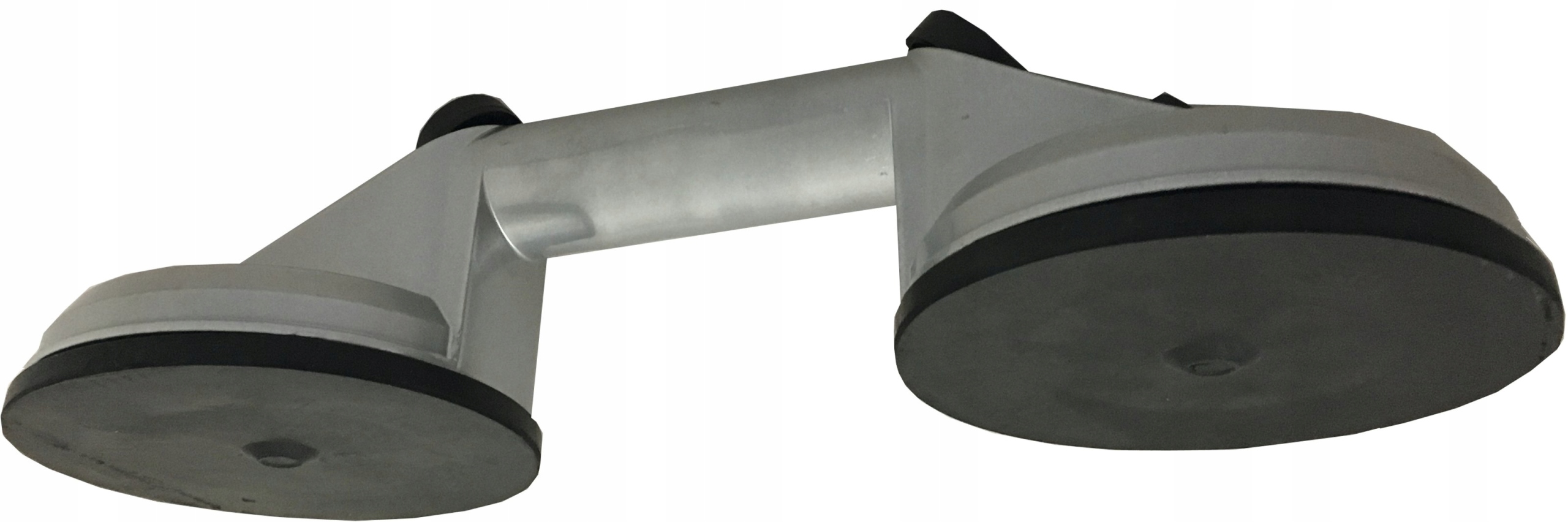 Mobilní držák TechniSat Digidish 45 Přísavka