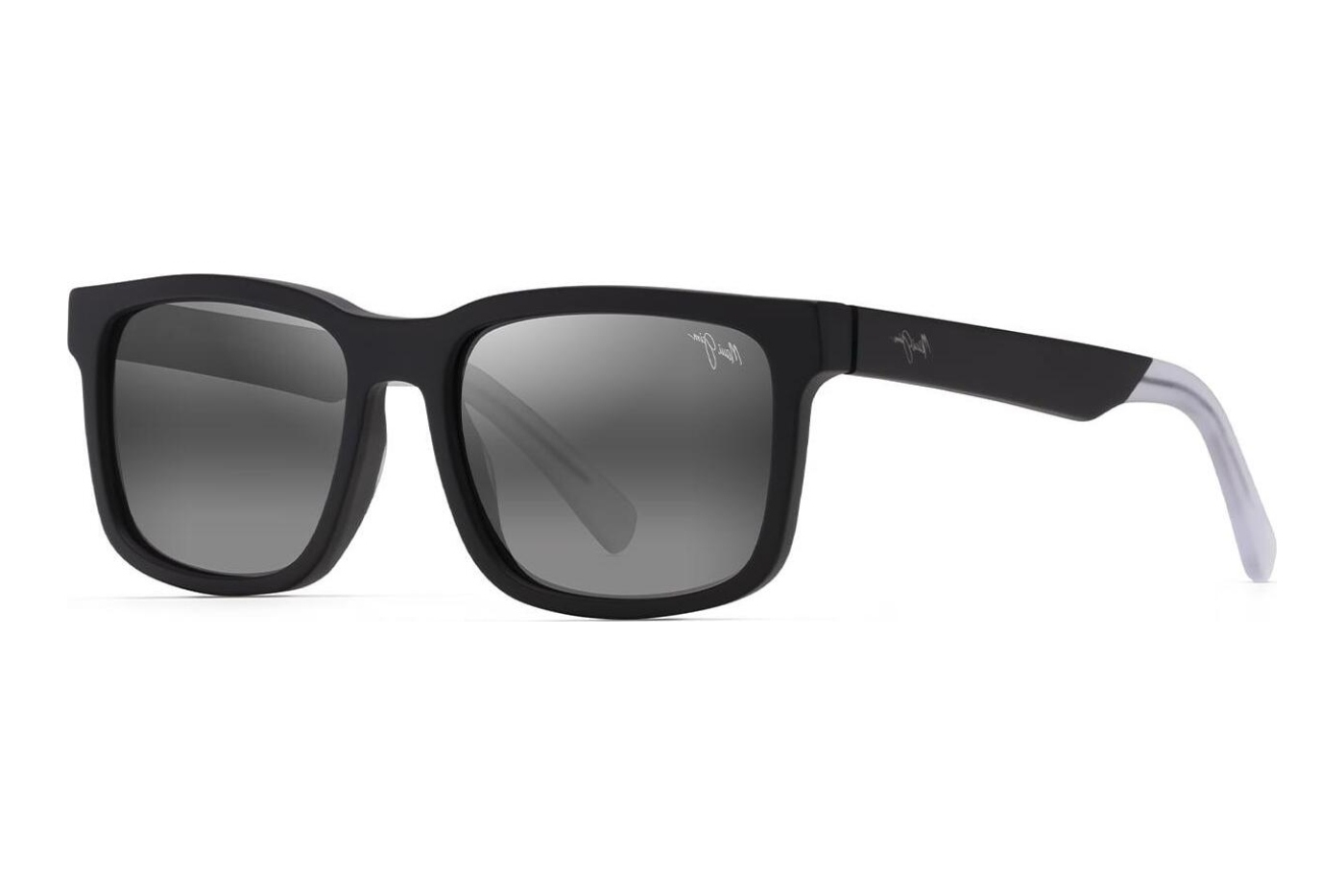 Maui Jim Stone Shack 862