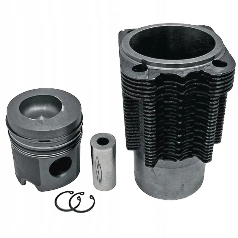 Sada pro opravu motoru 38004235