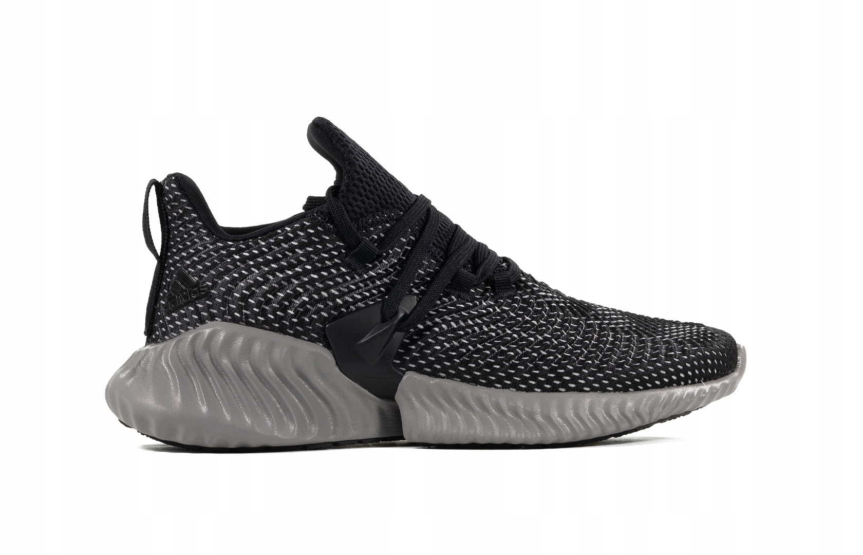 pro mládež boty adidas alphabounce instinc F33969