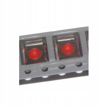 

Tact switch 1.14.002.101/0000 z diodą Rafi x2