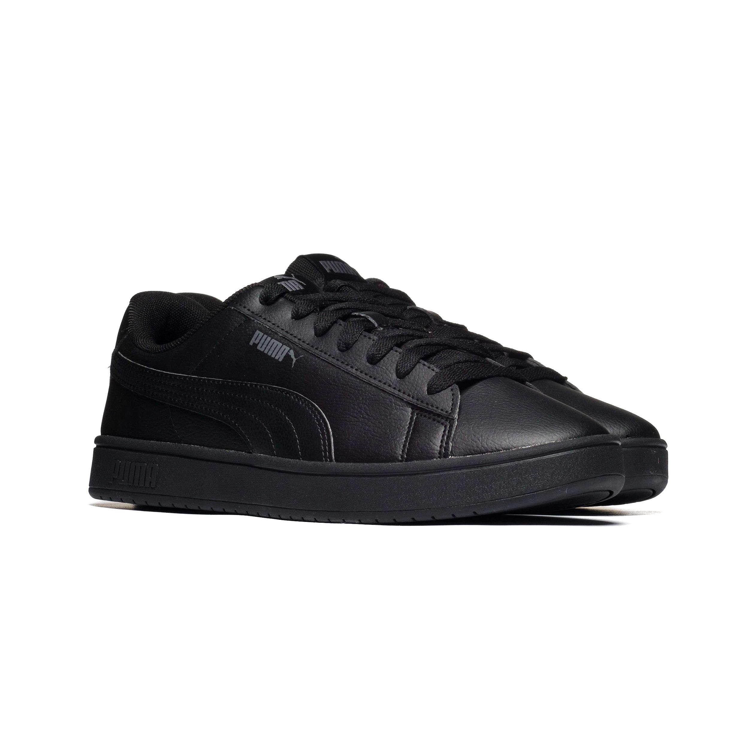 Tenisky Puma Rickie Classic 42 1/2 Unisex